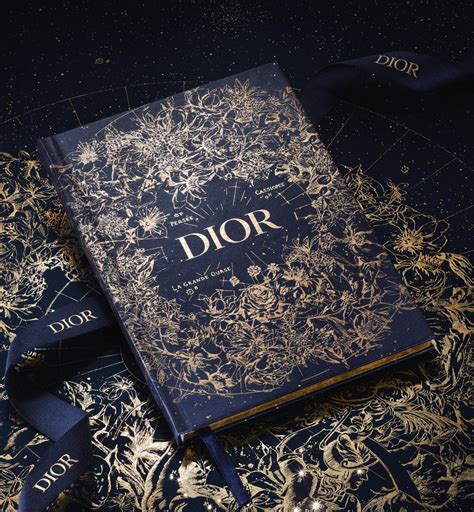 dior notebook free gift|dior notebook bag.